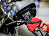 Operação Vem Diesel: se o valor do combustível não é tabelado, o que define um preço abusivo?