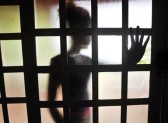 Depressão infantil: ela existe, saiba como identificar se seu filho tem depressão