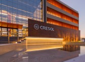 Cresol expande sua área de atuação no Brasil