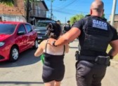 Professoras de creche no RS são presas por torturar e sedar crianças de 2 a 5 anos