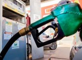 Prévia da inflação fica em 0,57% em abril, ainda pressionada pela gasolina