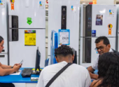 Após mudanças, oito em cada dez geladeiras não poderão mais ser vendidas no Brasil