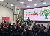 Endividamento das famílias brasileiras bate recorde e reforça importância da educação financeira