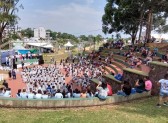 2º Festival Internacional de Turismo La Frontera: abertura oficial será dia 30 de agosto