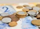 Empresas do Oeste são notificadas por suspeita de fraude fiscal que soma mais de R$ 8,2 milhões