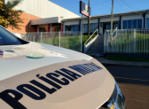Adolescentes se agridem em escola e caso vai parar na Delegacia