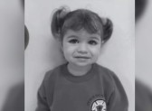 Bebê morre atropelado pelo carro do próprio pai  enquanto manobrava veículo em SC