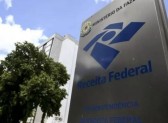 Fim da isenção fiscal para as Igrejas: Receita Federal anula medida