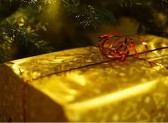 Papai Noel dos Correios amplia prazo para entrega de presentes