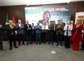 Santa Catarina lança programa para desburocratizar a abertura de empresas
