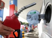 Entidades fazem alerta sobre aumento do teor de etanol na gasolina e de biodiesel no diesel