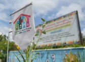 Autor de atentado a creche em Blumenau tem sanidade mental atestada, aponta laudo