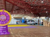 Maior Expoliquida da história abre hoje e segue até domingo, 20, em Francisco Beltrão