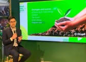 Sicredi aborda crédito para projetos ESG na COP27