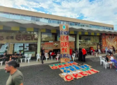Governo Federal deve apresentar proposta para acabar com greve nas universidades nesta quarta