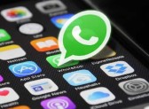 Disque 100 recebe denúncias de ameaças e ataques nas escolas pelo WhatsApp