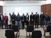 Acismo lança linha de crédito exclusiva para associados: “Giro Acismo”