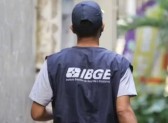 IBGE abre inscrições para seleção com mais de 8 mil vagas de nível médio; veja salários e cronograma