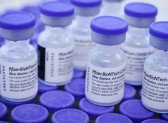 Novas vacinas contra covid-19 chegam na próxima semana