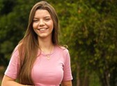 Sicredi Fronteiras celebra 35 anos com histórias que inspiram e sorteios de R$ 1,2 milhão em prêmios