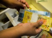 Brasileiros ainda não sacaram R$ 8,53 bilhões de valores a receber no Banco Central