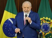 Governadores aliados de Bolsonaro buscam pontes com Lula e se afastam de ex-presidente