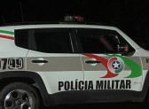 Mulher foge com filho de 3 anos e se esconde em mata após ameaças no interior