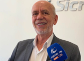 Presidente da Sicredi destaca planejamento e crescimento da cooperativa