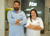 Sicredi fortalece empreendedorismo e contribui para expansão de empresa em Itu/SP
