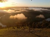 Fórum de Turismo reúne 27 municípios para fortalecer o setor no Oeste Catarinense