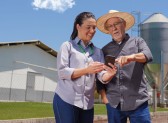 Sicredi anuncia R$ 8 bilhões para Show Rural