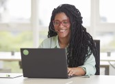 Sicredi oferece mais de 50 cursos on-line e gratuitos