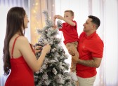 Amor, união e esperança!