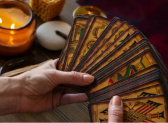 Tarot: Veja o que dizem as cartas sobre a última semana do mês