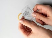 China aumenta imposto sobre preservativos para tentar reverter taxa de natalidade