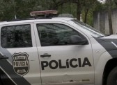 Falso advogado é preso em flagrante suspeito de causar prejuízo de cerca de R$ 375 mil a vítimas no PR