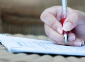 Concursos públicos em agosto: vagas, salários e prazos de inscrição abertos