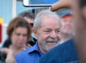 Pacote antigolpe sugerido a Lula prevê punição para quem atenta contra vida do presidente
