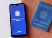 Contribuição assistencial: empregado terá de manifestar oposição para não pagar aos sindicatos