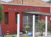 Justiça ouve primeiras testemunhas de chacina em creche de Saudades
