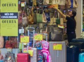 Governador envia projeto de lei de US$ 50 milhões em créditos a micro e pequenas empresas