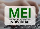 MEI tem novo valor de contribuição mensal; veja os valores e datas