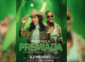 Com premiação recorde de R$ 4,2 milhões, Sicredi lança 10ª edição da campanha Poupança Premiada