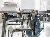 ‘Efeito contágio’: 2023 é o ano que mais teve ataques em escolas no Brasil