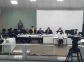Começa júri do autor de ataque a creche em Blumenau que deixou 4 crianças mortas
