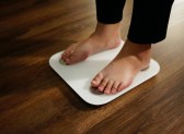 Aumento do número de obesos no Brasil gera alerta na saúde e preocupa especialistas