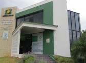 Núcleo de cooperativas de crédito realizará o “Dia C” em 1º de julho