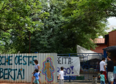 IBGE: número de crianças na creche triplica no Brasil em duas décadas