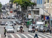 Calendário para pagar o licenciamento do veículo de 2023 inicia nesta terça-feira