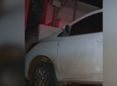 Criança de 2 anos morre após ser esquecida por 4 horas dentro de carro por dona de creche